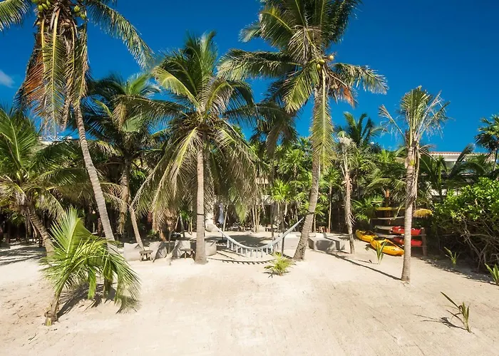 Privada Soliman Bay Pets Welcome! Villa